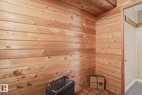 9828 169 Street, Edmonton, AB - Indoor Photo Showing Other Room