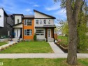 11639 128 Street, Edmonton, AB  - Outdoor 