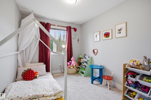 11639 128 Street, Edmonton, AB - Indoor