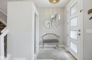 11639 128 Street, Edmonton, AB  - Indoor 