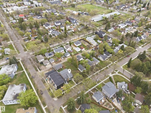 11639 128 Street, Edmonton, AB - Other