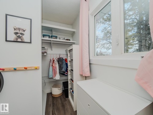 21F Callingwood Court, Edmonton, AB - Indoor
