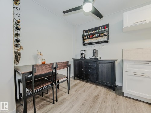 21F Callingwood Court, Edmonton, AB - Indoor