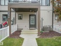 1061 Cy Becker Road, Edmonton, AB  - Outdoor 
