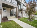 1061 Cy Becker Road, Edmonton, AB  - Outdoor 
