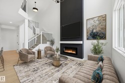 22404 90 Avenue  Edmonton, AB T5T 7X2