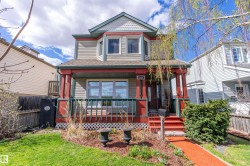 9420 102A Avenue  Edmonton, AB T5H 4L7
