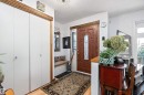 9420 102A Avenue, Edmonton, AB  - Indoor Photo Showing Other Room 