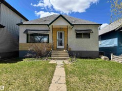 12010 95 Street  Edmonton, AB T5G 1M7