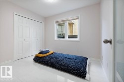 Bedroom - 