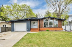 3419 84 Street  Edmonton, AB T6K 0G9