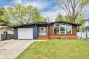 3419 84 Street, Edmonton, AB  - Outdoor 