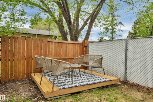 3419 84 Street, Edmonton, AB - Outdoor