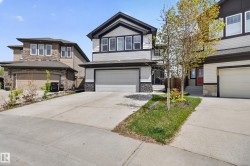 14239 138 Street  Edmonton, AB T6V 0I7