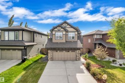 8108 217 Street Edmonton, AB T5T 4S1