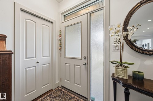 3256 Allan Way, Edmonton, AB - Indoor Photo Showing Other Room