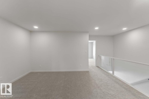 29 Devonshire Drive, Sherwood Park, AB - Indoor