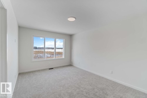 29 Devonshire Drive, Sherwood Park, AB - Indoor Photo Showing Other Room