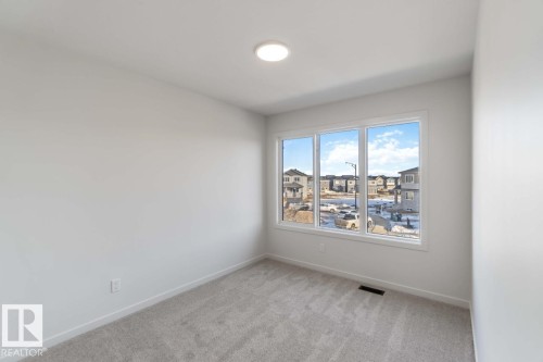 29 Devonshire Drive, Sherwood Park, AB - Indoor Photo Showing Other Room