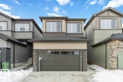 29 Devonshire Drive Sherwood Park, AB T8B 0G7