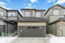29 Devonshire Drive, Sherwood Park, AB  - Outdoor With Facade 