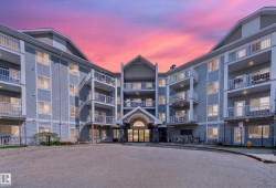 212 5340 199 Street  Edmonton, AB T6M 0A5