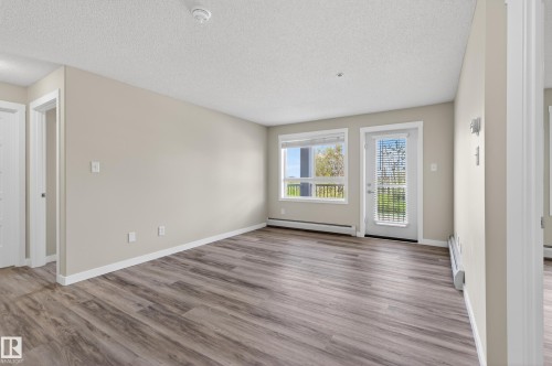 212 5340 199 Street, Edmonton, AB - Indoor Photo Showing Other Room