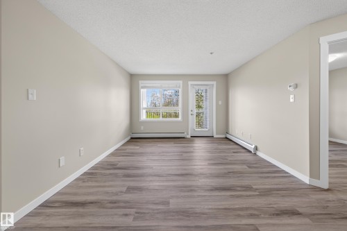 212 5340 199 Street, Edmonton, AB - Indoor Photo Showing Other Room