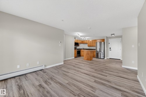 212 5340 199 Street, Edmonton, AB - Indoor Photo Showing Other Room