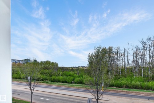 212 5340 199 Street, Edmonton, AB - Outdoor With View