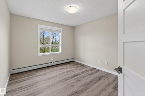 212 5340 199 Street, Edmonton, AB - Indoor Photo Showing Other Room
