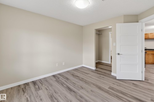 212 5340 199 Street, Edmonton, AB - Indoor Photo Showing Other Room