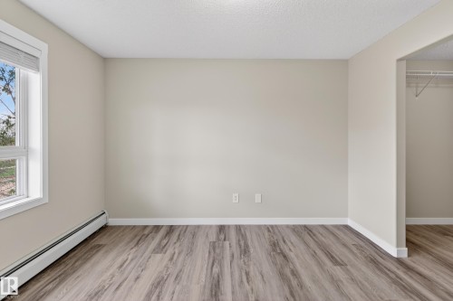 212 5340 199 Street, Edmonton, AB - Indoor Photo Showing Other Room