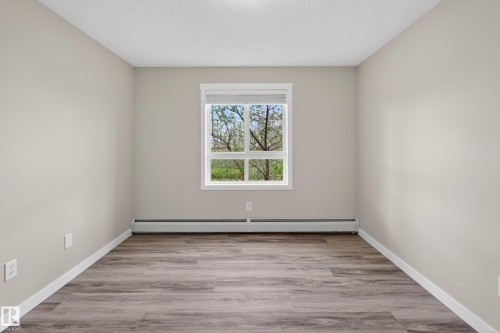 212 5340 199 Street, Edmonton, AB - Indoor Photo Showing Other Room