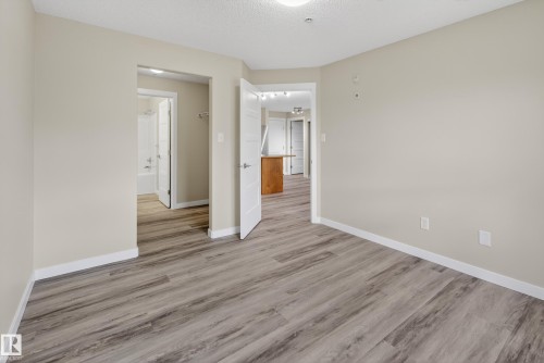 212 5340 199 Street, Edmonton, AB - Indoor Photo Showing Other Room