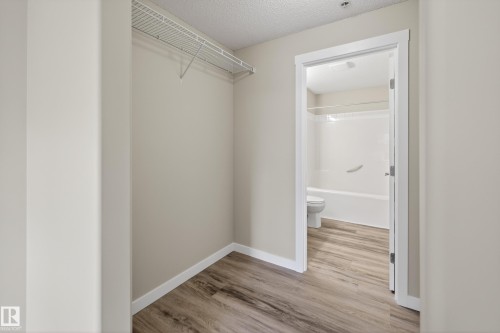 212 5340 199 Street, Edmonton, AB - Indoor Photo Showing Other Room