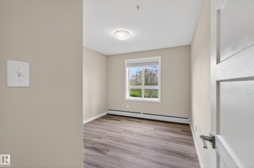 212 5340 199 Street, Edmonton, AB - Indoor Photo Showing Other Room