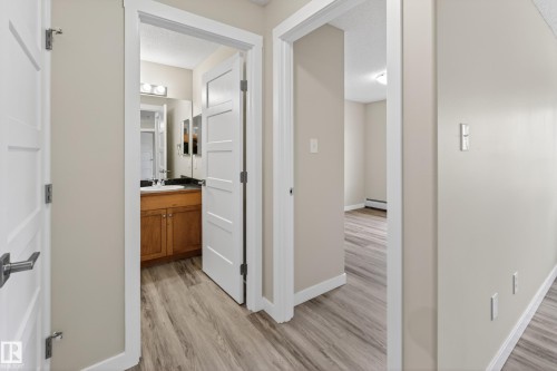212 5340 199 Street, Edmonton, AB - Indoor Photo Showing Other Room