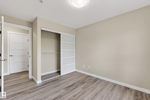 212 5340 199 Street, Edmonton, AB - Indoor Photo Showing Other Room