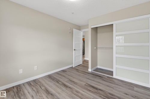 212 5340 199 Street, Edmonton, AB - Indoor Photo Showing Other Room