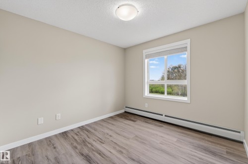 212 5340 199 Street, Edmonton, AB - Indoor Photo Showing Other Room