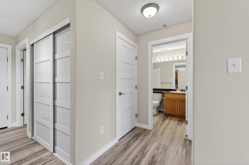 212 5340 199 Street, Edmonton, AB - Indoor Photo Showing Other Room
