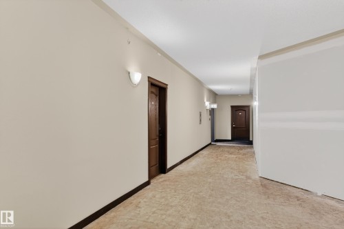 212 5340 199 Street, Edmonton, AB - Indoor Photo Showing Other Room