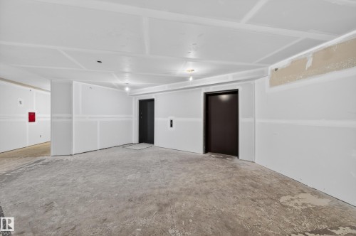 212 5340 199 Street, Edmonton, AB - Indoor Photo Showing Other Room