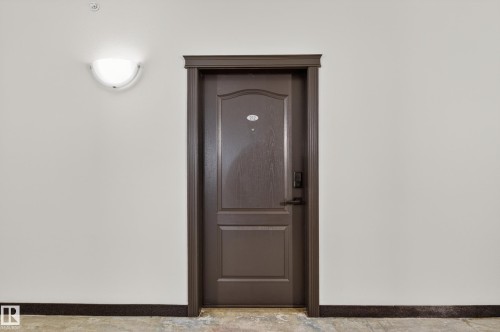 212 5340 199 Street, Edmonton, AB - Indoor Photo Showing Other Room