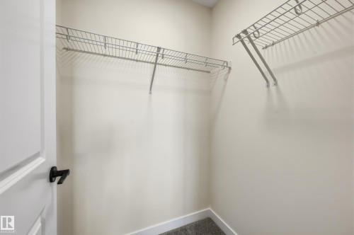 9 Redpoll Wynd, St. Albert, AB - Indoor With Storage