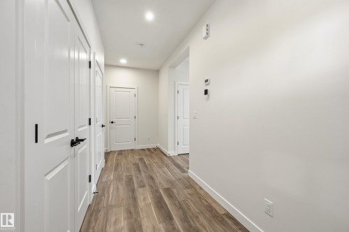 9 Redpoll Wynd, St. Albert, AB - Indoor Photo Showing Other Room