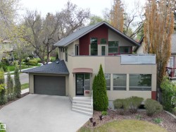 6428 ADA Boulevard  Edmonton, AB T5W 4P2