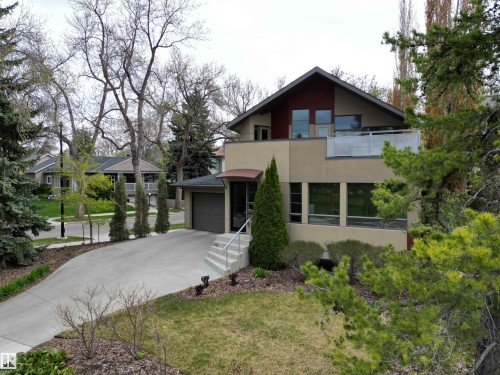 6428 Ada Boulevard, Edmonton, AB 
