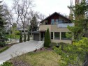 6428 Ada Boulevard, Edmonton, AB 